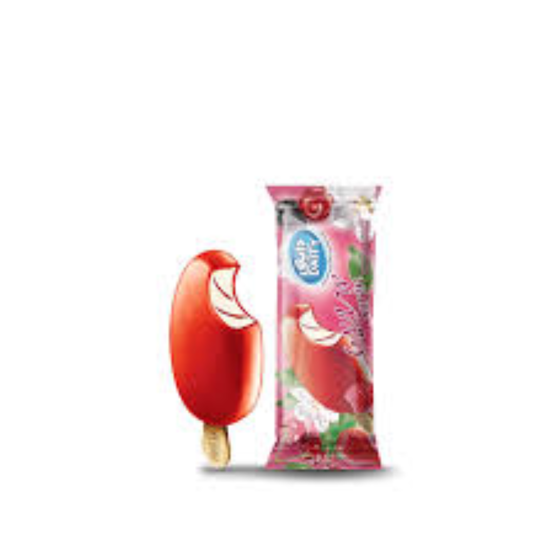 DAITY SARIN ICE CREAM 90G